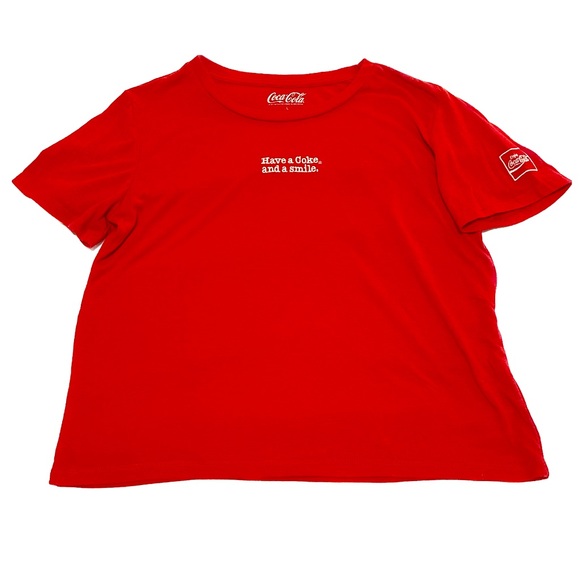 SOLD - Picture 2 of 5